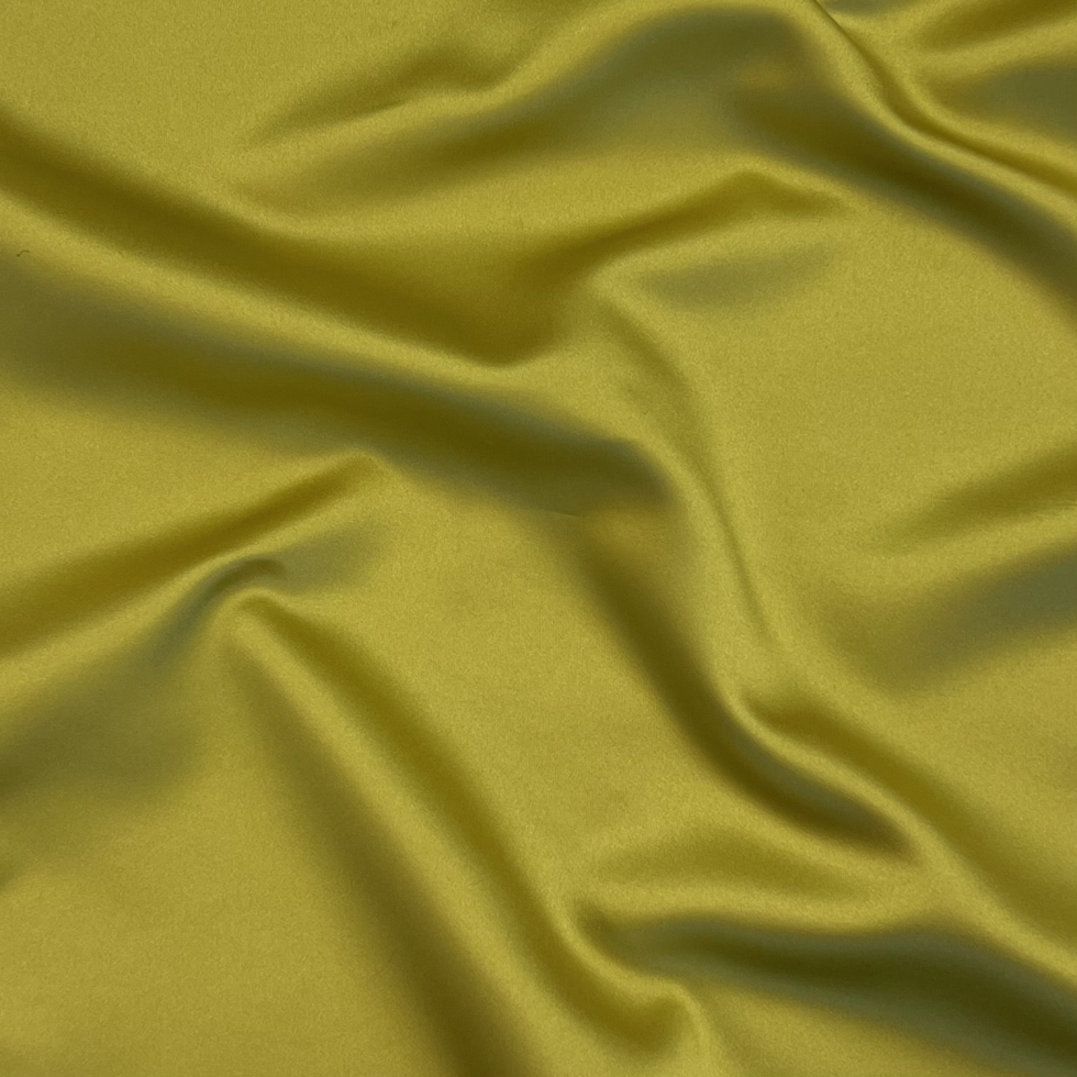 for-purchase-chartreuse-satin-